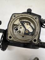 Carburetor for Seadoo RX XP GTX 947 951 (2000–2002) OEM
