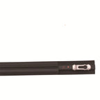 Right Side Roof Drip Moulding Seal for Honda Civic Sedan (2016-2021)