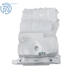 Engine Oil Pan for Ford Mustang 2015-2023 Turbocharged 2.3L