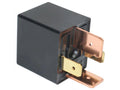 Ignition Relay for Mazda RX8 (2004–2009) PP352RW
