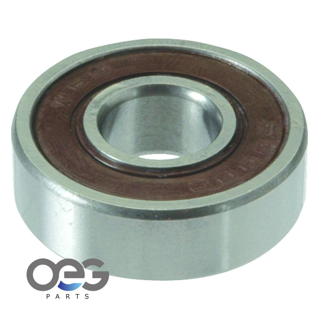 Ball Bearing for Various Models (00-6000)