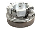 Clutch Release Bearing for John Deere 1040 1140 1640 2040 2140 3040 3140 3640