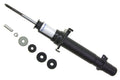 Shock Absorber for Honda Accord Crosstour (2010–2011)