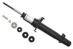 Shock Absorber for Honda Accord Crosstour (2010–2011)