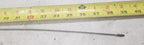Mopar Engine Oil Dipstick 53020929 for Ram 2500 3500 (1997–2003)