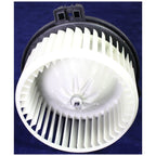 Blower Motors for Lexus RX330 (2004–2006)