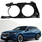 Headlight Trim Outer Frame for - Precision Fit