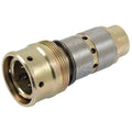 Coupling for Ford Tractor 2310, 2610, 2810, 2910, 3610, 3910, 4110+ (86508779)