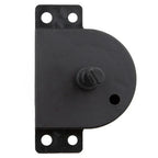 Heater Blower Fan Switch for Fiat Ducato, Peugeot Boxer, Citroen (2006-2023)