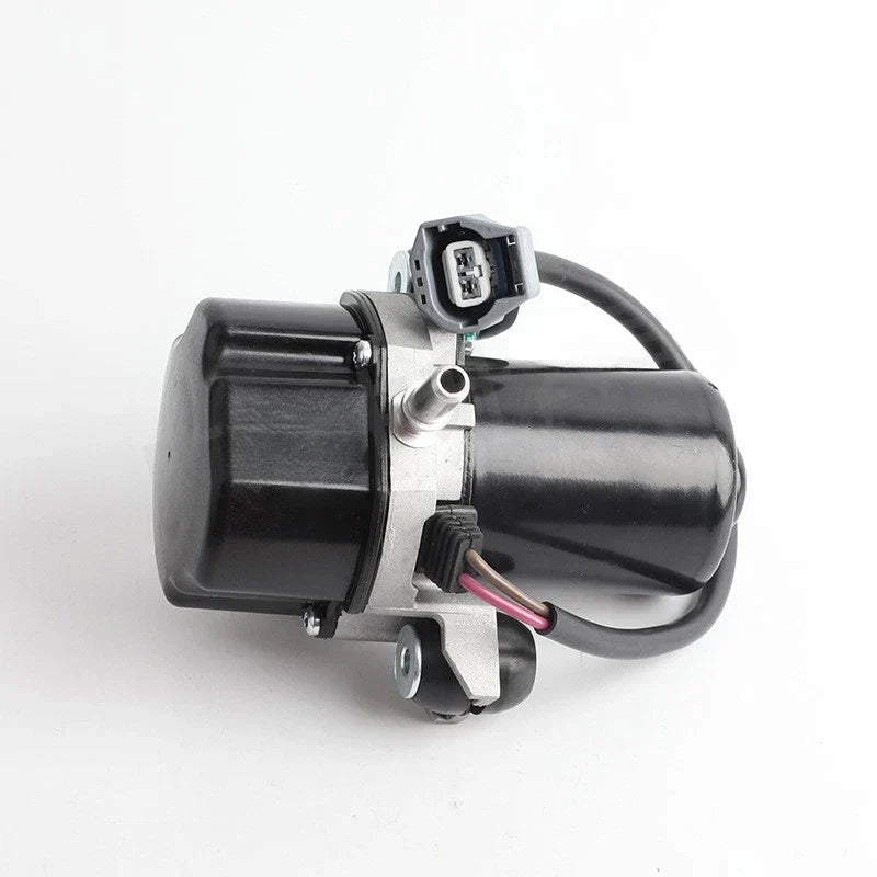 12V Electric Vacuum Pump Brake Booster Assembly for Models (2010–2023)