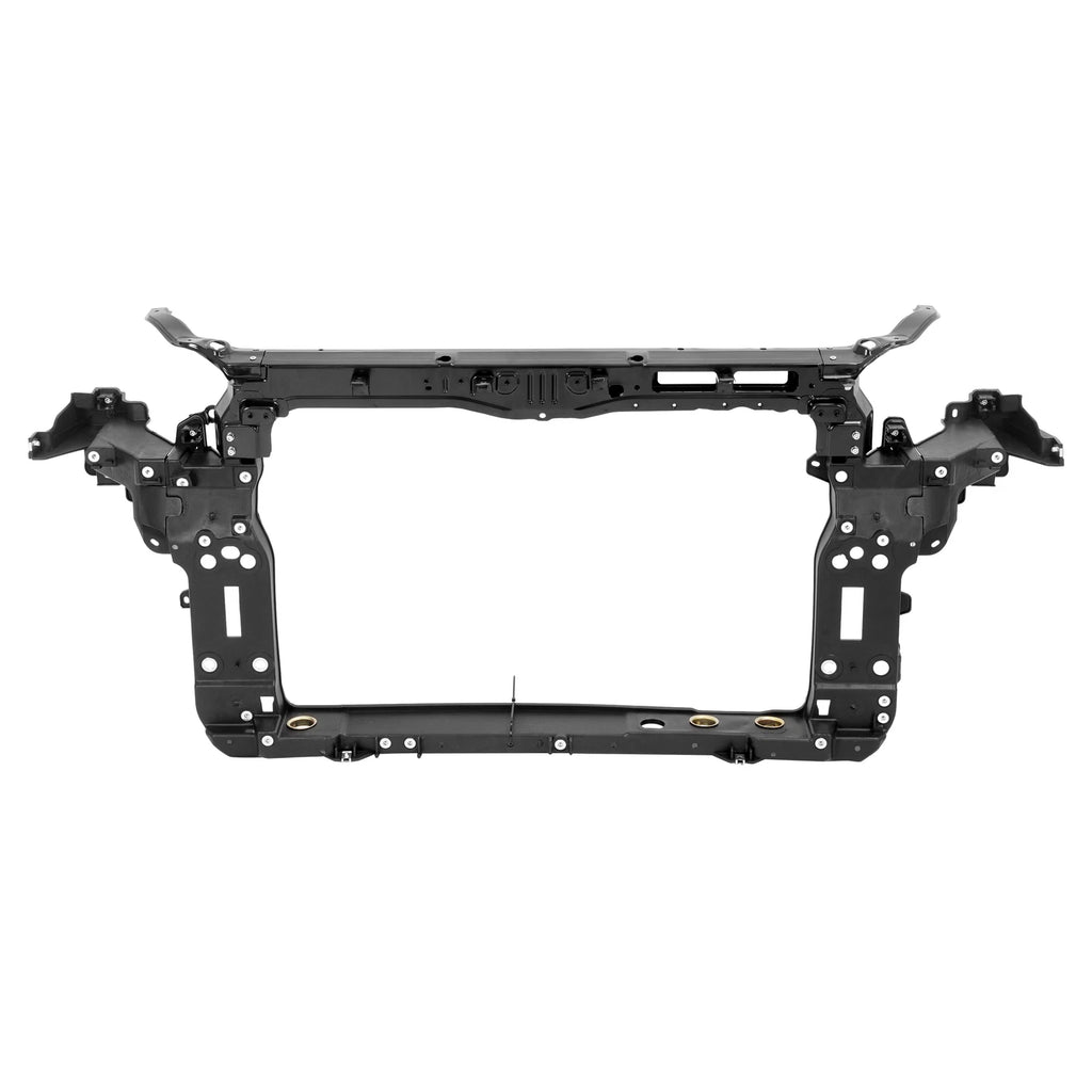 Radiator Support Assembly for Hyundai Santa Fe Sport 2.0L (2013–2018) #641014Z100