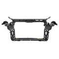 Radiator Support Assembly for Hyundai Santa Fe Sport 2.0L (2013–2018) #641014Z100