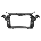 Radiator Support Assembly for Hyundai Santa Fe Sport 2.0L (2013–2018) #641014Z100