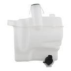 Windshield Washer Reservoir Tank for Toyota Corolla (2014–2019)