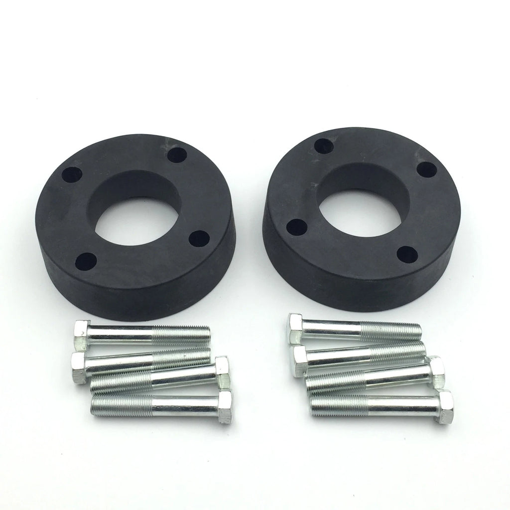 1.5 Inch Wheel Spacers for Polaris ATV (4/101)