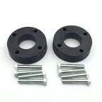 1.5 Inch Wheel Spacers for Polaris ATV (4/101)