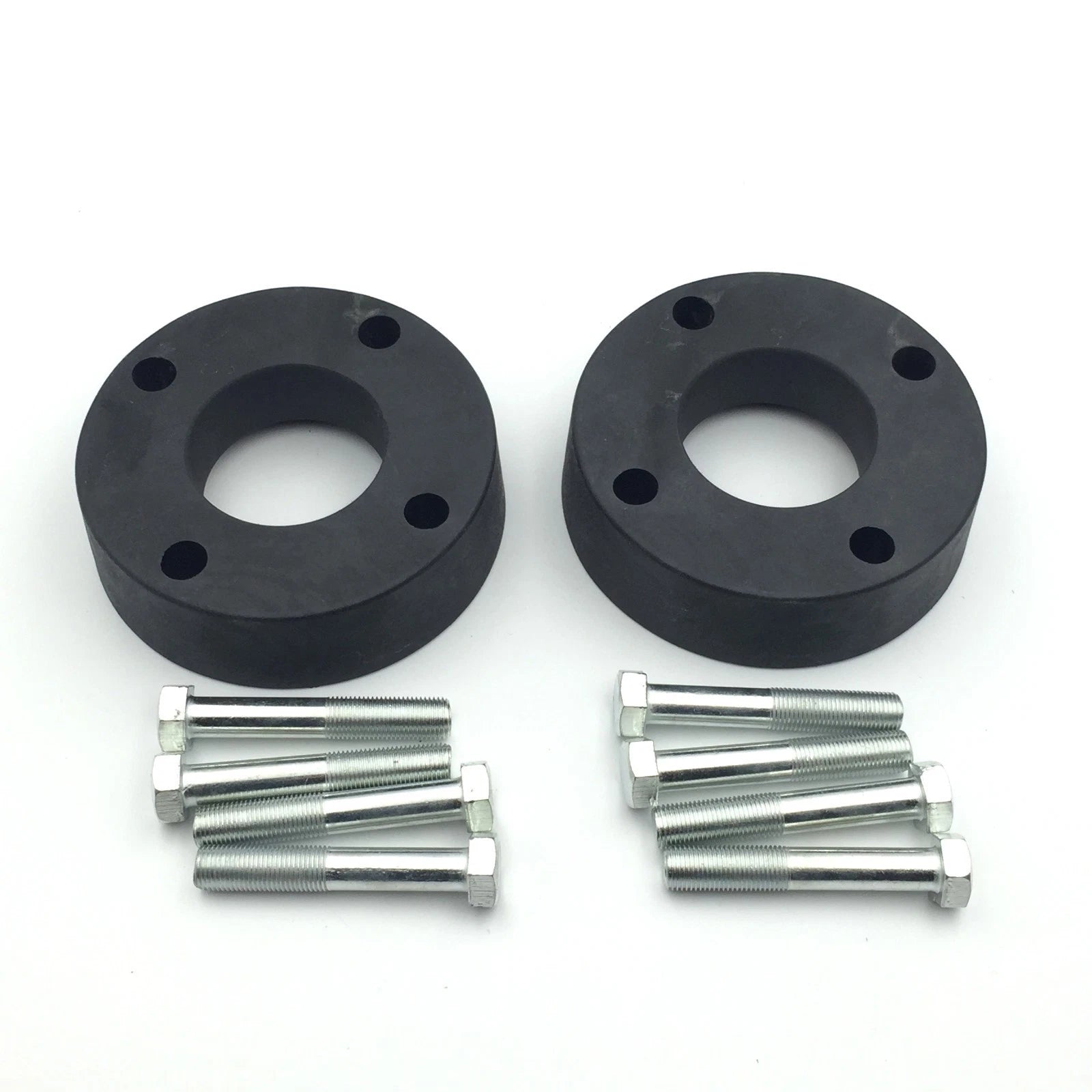 1.5 Inch Wheel Spacers for Polaris ATV (4/101)