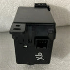 Wireless Ignition Node for Chrysler (2011-2019)