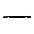 Sealing Strip for Volvo Penta AD31 AD41 AQAD31 KAD300 (847573)
