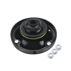 Front Suspension Strut Mount for BMW X5 (2000-2006)