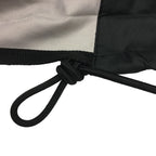 Waterproof Trailerable Cover for Kawasaki Jet Ski 1200 STXR (2000–2003)