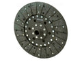 Clutch Plate 11" for Ford 2000 3000 4000 5000 Tractors (1975–1990)