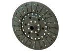 Clutch Plate 11" for Ford 2000 3000 4000 5000 Tractors (1975–1990)