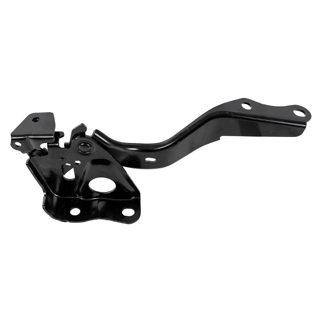 Hood Hinges for Toyota Highlander (2020–2023)