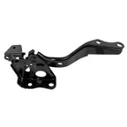 Hood Hinges for Toyota Highlander (2020–2023)