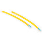 Scratch Protection Taillight Film for Gogoro 3 (2020-2023)