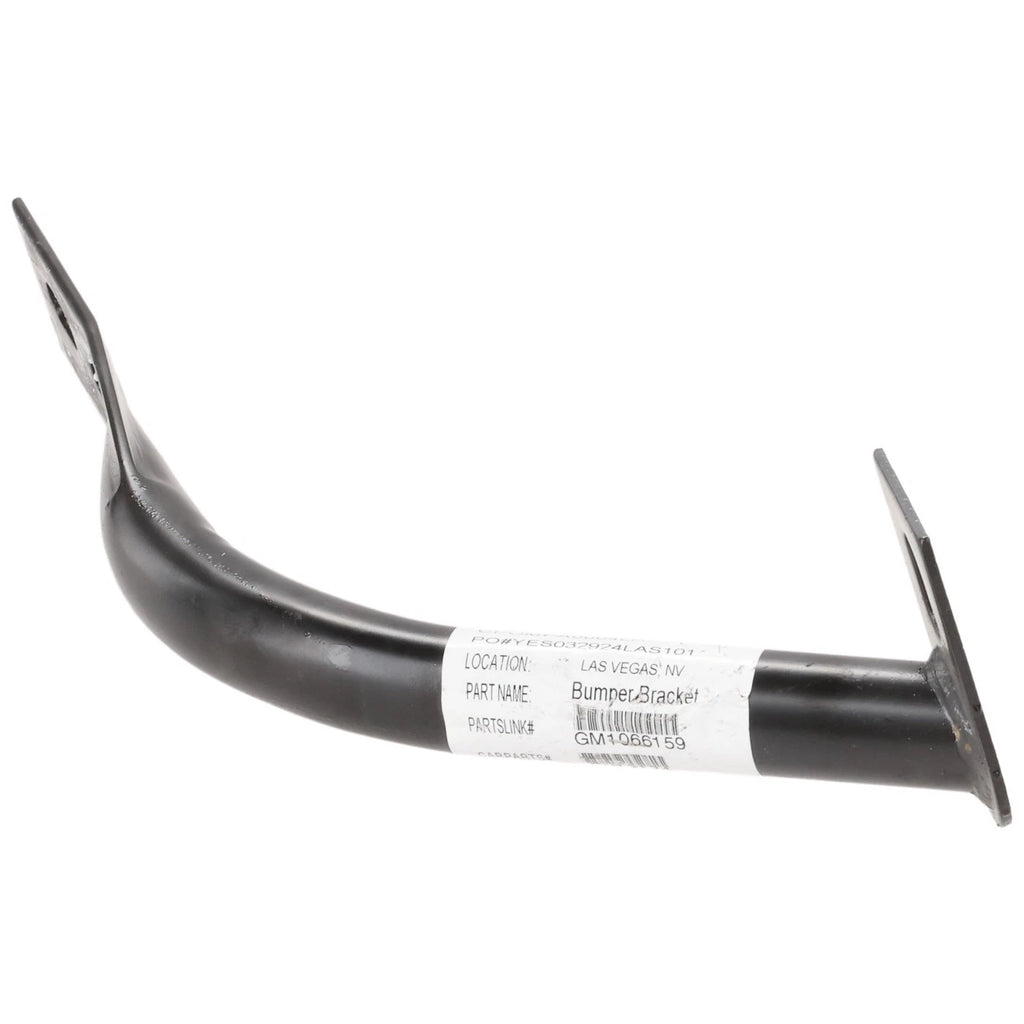 Bumper Bracket for Chevrolet Silverado 1500 (2003-2006)