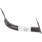 Bumper Bracket for Chevrolet Silverado 1500 (2003-2006)