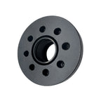 Trim Rod Guide Cap for Suzuki DF 200 225 250 300 HP (48690-98J01, 48630-98L01)