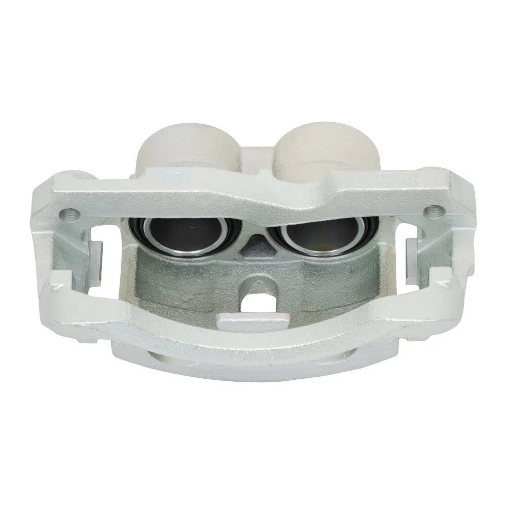 Front Brake Caliper with Bracket for Chevrolet Express 3500 (2006-2020)