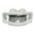Front Brake Caliper with Bracket for Chevrolet Express 3500 (2006-2020)