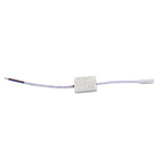 LED Driver Power Supply Unit AC85-265V for UK Lighting Transformers