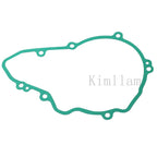 Stator Cover Gasket for Can-Am DS 450 EFI (2009–2015)