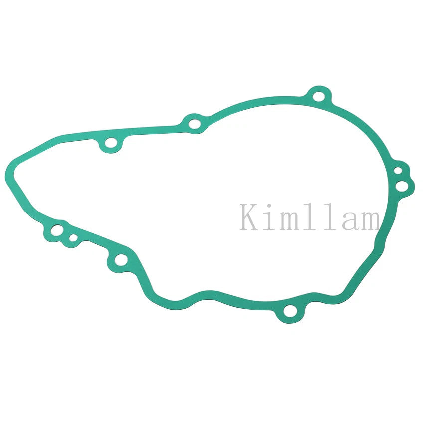 Stator Cover Gasket for Can-Am DS 450 EFI (2009–2015)