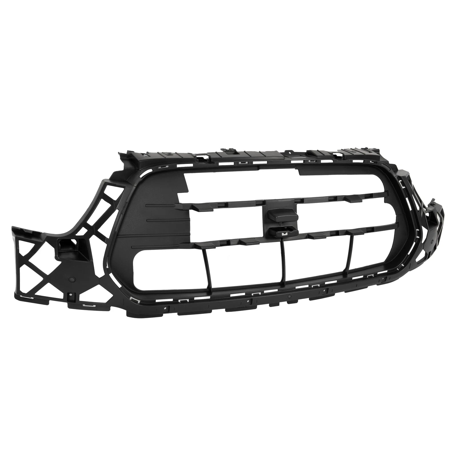 Front Bumper Grille Reinforcement for Ford Transit-150 250 350 (2015–2019)