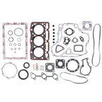 Cylinder Head Gasket Set for Kubota B1700D B1700E BX2200D BX23D B1700HSD (1990–2023)