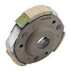 Complete Clutch Shoe Weight Set for Kymco Agility Downtown X-Town (22300-LHJ3-900)