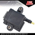 Ignition Coil for Mercury Optimax 300 (2000–2007)