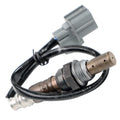 2X O2 Oxygen Sensor for Acura RSX, Honda CRV, Civic (2001–2006) 234-9005
