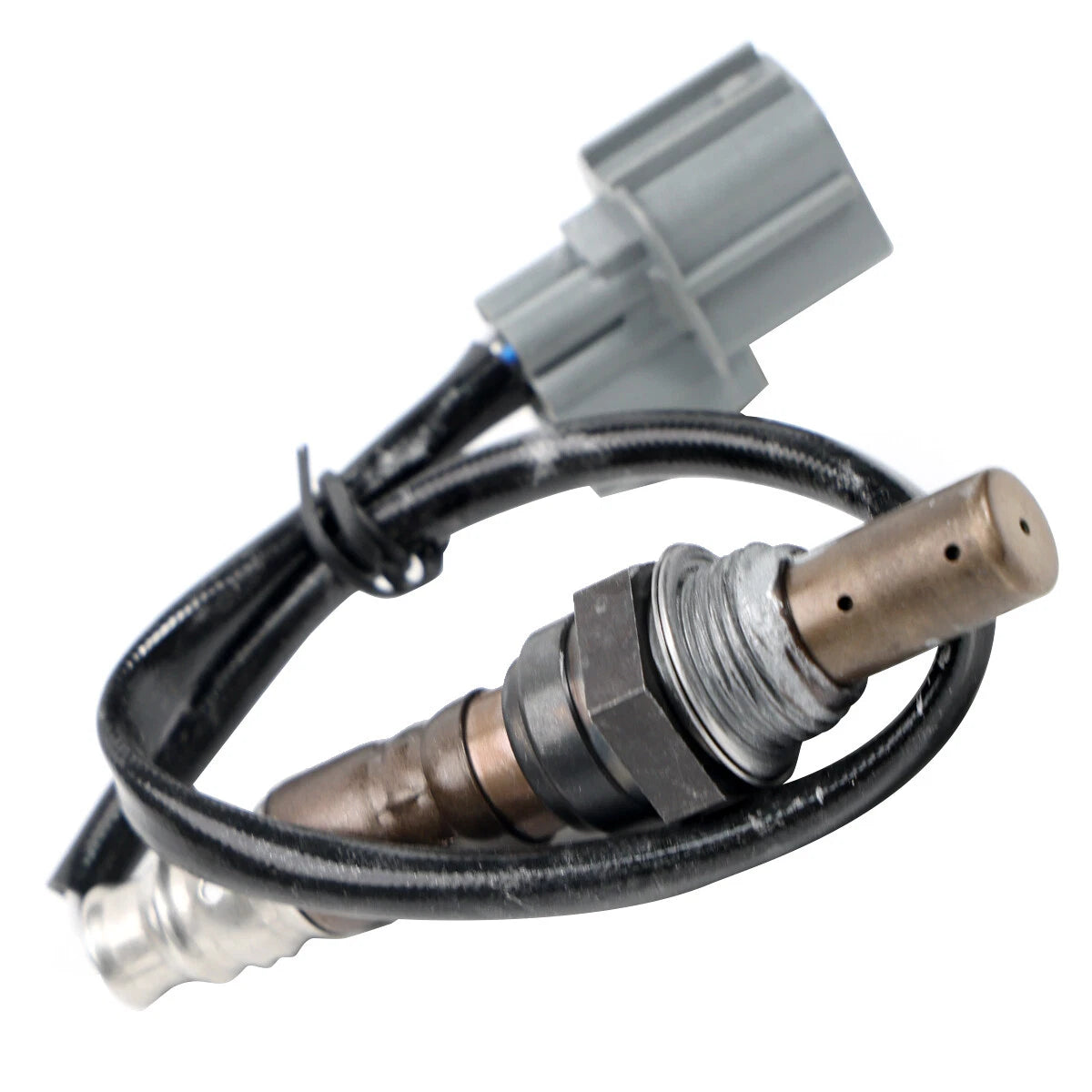 2X O2 Oxygen Sensor for Acura RSX, Honda CRV, Civic (2001–2006) 234-9005