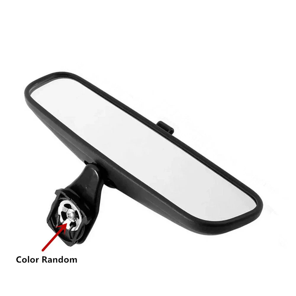 Rear View Mirror for Hyundai Accent, Santa Fe, Elantra, Kia