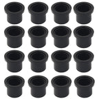 16 Pcs A-Arm Bushing Kit for Can-Am Maverick 1000 X3 (2017-2023)