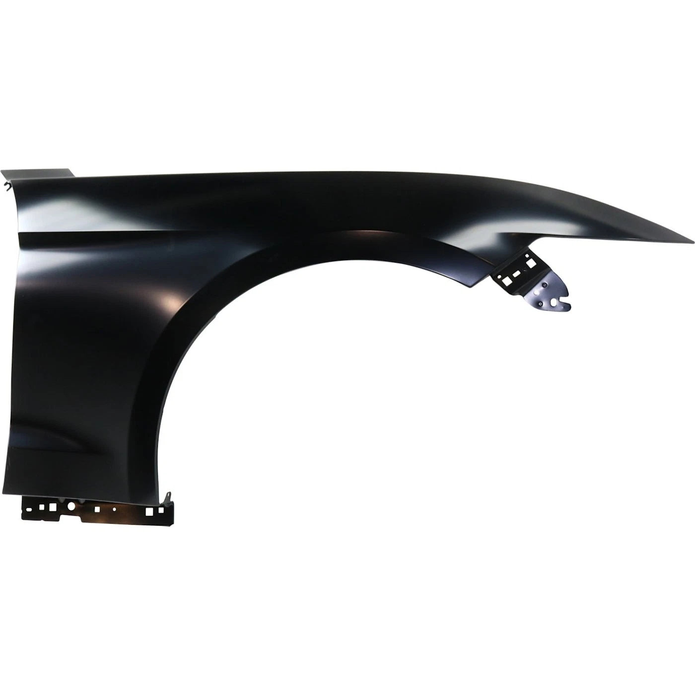 Fender for Ford Mustang (2015–2017) Front Left and Right