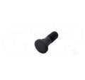 Bolt for Komatsu Models (198-71-21850)