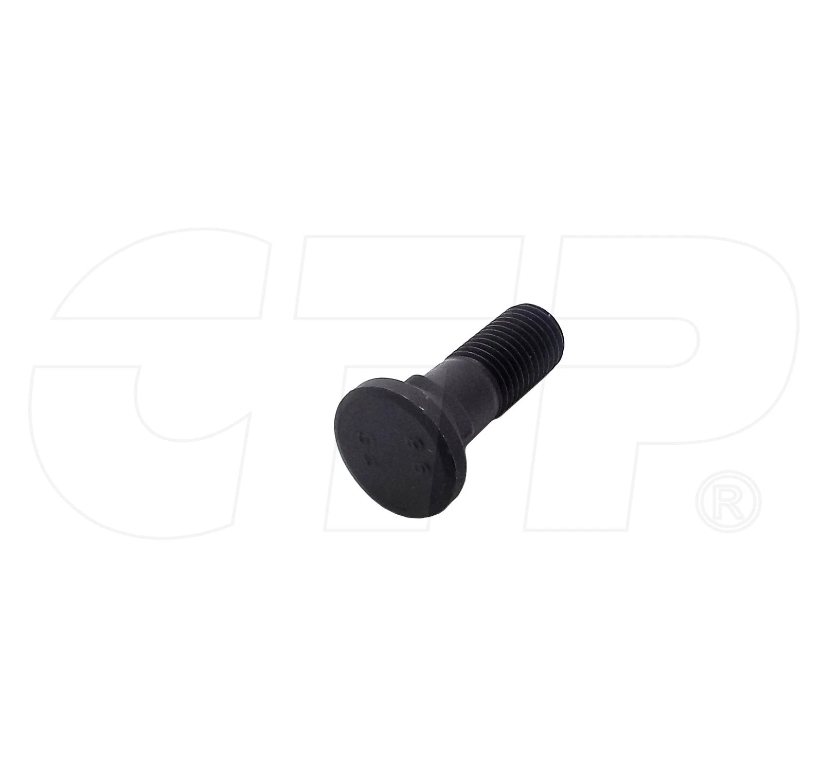Bolt for Komatsu Models (198-71-21850)