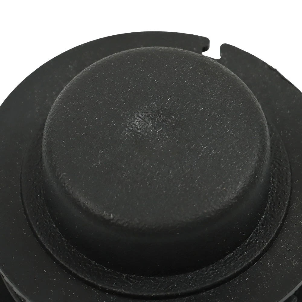 6 Spool Trimmer Head & Cap for FS44J FS44R FS48 FS50 FR108